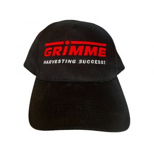 Grimme Harvesting Success Cap 2